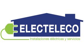 Electeleco electricistas