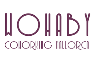 Wohaby Coworking Mallorca