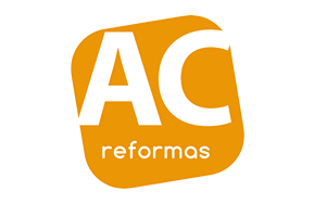 AC Reformas