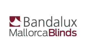 Mallorca Blinds