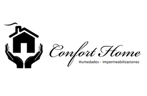 Confort Home