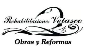 Rehabilitaciones Velasco