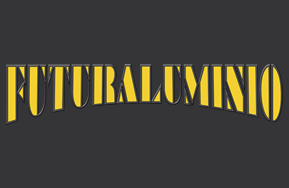 Futuraluminio, empresa de cerramientos de aluminio en mallorca