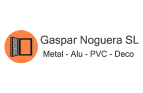 Gaspar Noguera