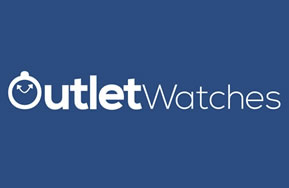 Outletwatches.net