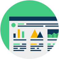 diseño web con wordpress