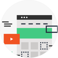 Marketing de contenidos, marketing de atracción, inbound marketing