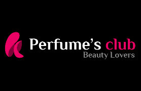 Perfumes Club, tienda productos de online