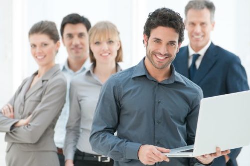 email marketing para empresas y pymes de mallorca
