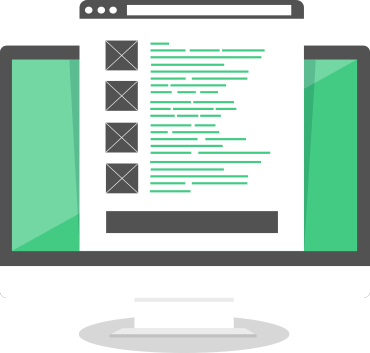Marketing de contenidos, marketing de atracción, inbound marketing